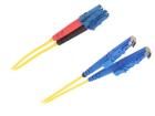 G-LC-E2-S-003.0-DX-A-18-Y  Wire & Cable