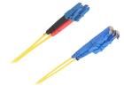 G-LC-E2-S-010.0-DX-A-18-Y  Wire & Cable