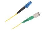 G-LC-FCA-S-001.0-SX-A-18-Y  Wire & Cable