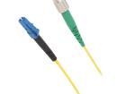 G-LC-FCA-S-001.0-SX-A-18-Y Fibre Optic Cable Assemblies