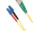G-LC-FCA-S-005.0-DX-A-18-Y Fibre Optic Cable Assemblies