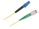 G-LC-FCA-S-005.0-SX-A-18-Y  Wire & Cable