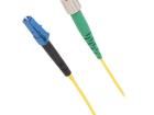 G-LC-FCA-S-005.0-SX-A-18-Y Fibre Optic Cable Assemblies