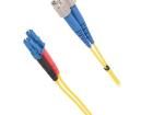 G-LC-FC-S-003.0-DX-A-18-Y Fibre Optic Cable Assemblies