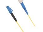 G-LC-FC-S-003.0-SX-A-18-Y Fibre Optic Cable Assemblies