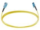 G-LC-SC-S-005.0-DX-A-18-Y  Wire & Cable