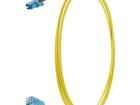 G-LC-SC-S-005.0-DX-A-18-Y Fibre Optic Cable Assemblies