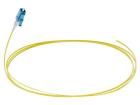 G-LC-XX-S-002.0-P9-A-09-Y  Wire & Cable