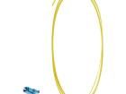 G-LC-XX-S-002.0-P9-A-09-Y Fibre Optic Cable Assemblies