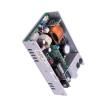 GLD150-24G Switching Power Supplies