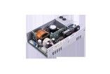GLD150-48-103-G electronic component of SL Power