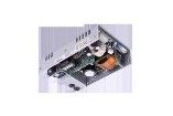 GLD150-48-103-G  Power