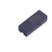 HB2001DNL electronic component of GLE