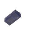 HB2005DNL  Passive Components