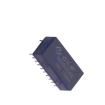 HB2005DNL Audio Transformers / Signal Transformers