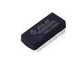 HQ4802SNL electronic component of GLE