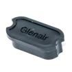 000-01-21-163 electronic component of Glenair