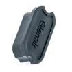 000-01-21-163 D-Sub Tools & Hardware