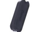 000-01-37-163 D-Sub Tools & Hardware