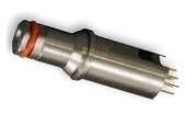050-301-01-R  Connectors
