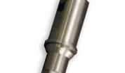 050-301-01-R Fibre Optic Connectors