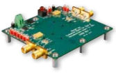 050-301-EVALBOARD electronic component of Glenair