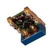 050-327-1-D  Optoelectronics