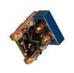 050-327-1-D Fibre Optic Transmitters, Receivers, Transceivers