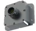 052-101-2MTA  Embedded Solutions