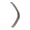 100-001A1000 Spiral Wraps, Sleeves, Tubing & Conduit