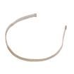 100-002A250  Wire & Cable