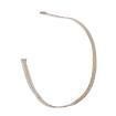 100-002A250 Spiral Wraps, Sleeves, Tubing & Conduit
