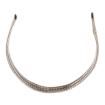 100-003A250  Wire & Cable