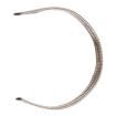 100-003A250 Spiral Wraps, Sleeves, Tubing & Conduit