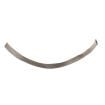 100-003A375  Wire & Cable