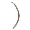 100-003A375 Spiral Wraps, Sleeves, Tubing & Conduit