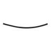 102-002-016  Wire & Cable