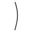 102-002-016 Spiral Wraps, Sleeves, Tubing & Conduit