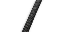 102-051-008 Spiral Wraps, Sleeves, Tubing & Conduit