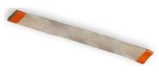 103-051-016  Wire & Cable