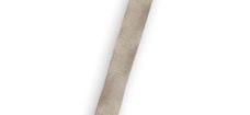 103-051-016 Spiral Wraps, Sleeves, Tubing & Conduit