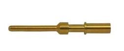 10-40552-20G10 electronic component of Glenair