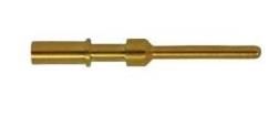 10-40552-20G10  Connectors