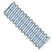 120-100-1-1-06BE Spiral Wraps, Sleeves, Tubing & Conduit