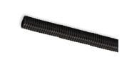 120-100-1-1-12BT  Wire & Cable