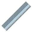 120-103-1-1-14BK  Wire & Cable
