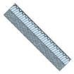 120-103-1-1-14BK Spiral Wraps, Sleeves, Tubing & Conduit