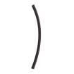 121-100-1-1-09BETE Spiral Wraps, Sleeves, Tubing & Conduit