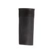 12273147-320 Heat Shrink Cable Boots & End Caps