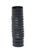 12273242-210 electronic component of Glenair